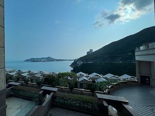 赤柱 - 皇府灣 12