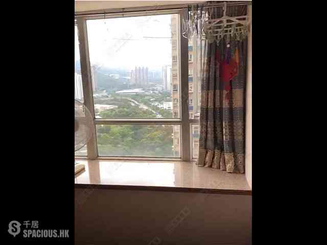 Tseung Kwan O - Serenity Place Block 5 01