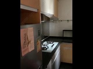 Tseung Kwan O - Serenity Place Block 5 02