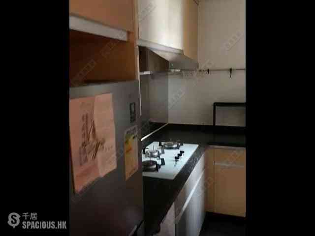 Tseung Kwan O - Serenity Place Block 5 02