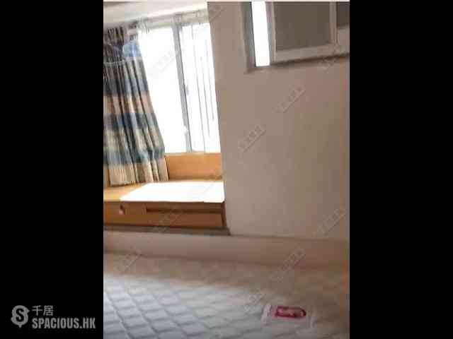 Tseung Kwan O - Serenity Place Block 5 03