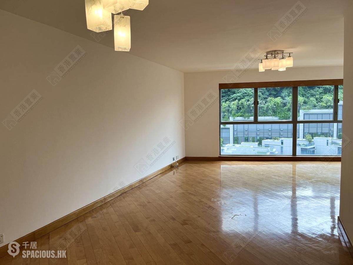 Stubbs Road - 11, Tung Shan Terrace 01