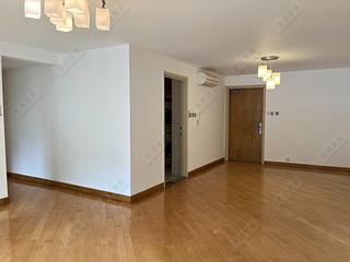 Stubbs Road - 11, Tung Shan Terrace 02