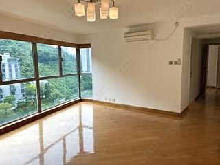 Stubbs Road - 11, Tung Shan Terrace 03