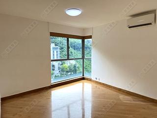 Stubbs Road - 11, Tung Shan Terrace 04