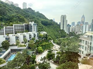 Stubbs Road - 11, Tung Shan Terrace 05