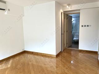 Stubbs Road - 11, Tung Shan Terrace 06
