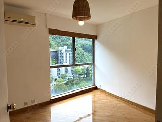 Stubbs Road - 11, Tung Shan Terrace 07