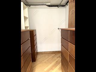 Stubbs Road - 11, Tung Shan Terrace 08