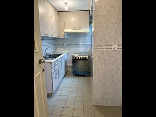 Stubbs Road - 11, Tung Shan Terrace 09