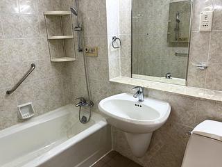 Stubbs Road - 11, Tung Shan Terrace 10