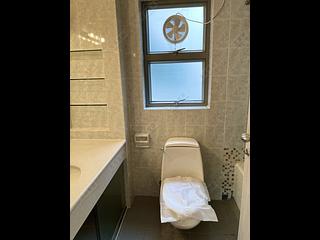 Stubbs Road - 11, Tung Shan Terrace 11