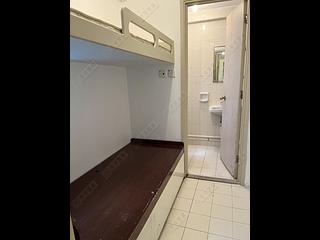 Stubbs Road - 11, Tung Shan Terrace 12