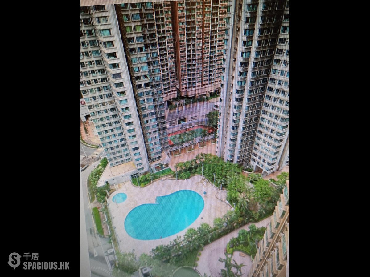Hang Hau - La Cite Noble Block 1 01