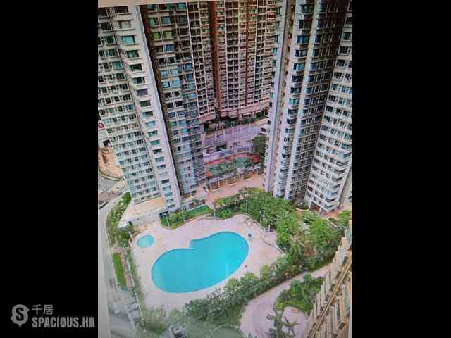 Hang Hau - La Cite Noble Block 1 01