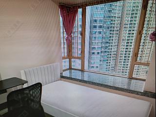 Hang Hau - La Cite Noble Block 1 03