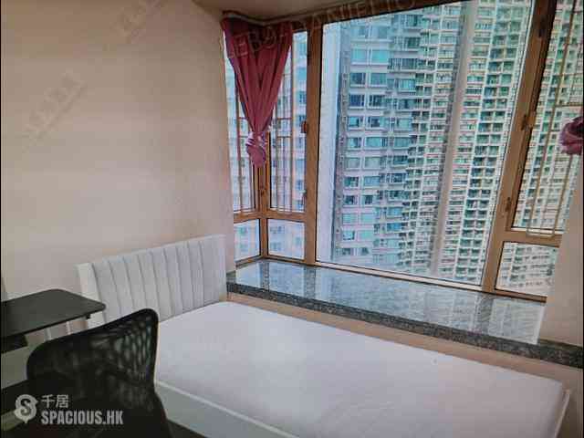 Hang Hau - La Cite Noble Block 1 03