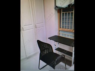 Hang Hau - La Cite Noble Block 1 04