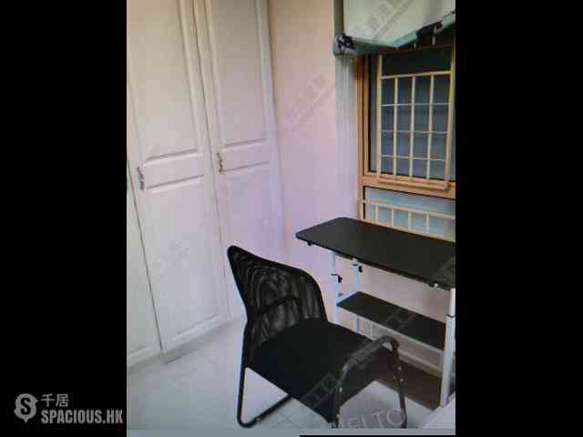 Hang Hau - La Cite Noble Block 1 04