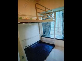 Hang Hau - La Cite Noble Block 1 05