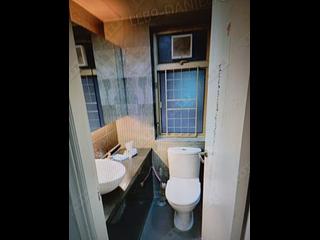 Hang Hau - La Cite Noble Block 1 07