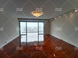 Stubbs Road - Evergreen Villa 02