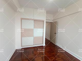 Stubbs Road - Evergreen Villa 05