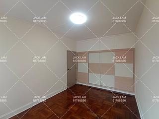 Stubbs Road - Evergreen Villa 07