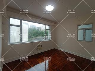 Stubbs Road - Evergreen Villa 08