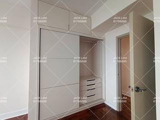 Stubbs Road - Evergreen Villa 09