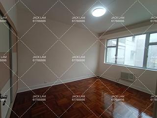 Stubbs Road - Evergreen Villa 10