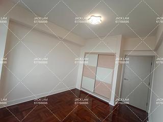 Stubbs Road - Evergreen Villa 12