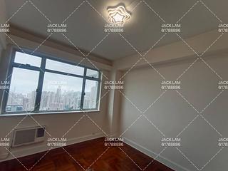 Stubbs Road - Evergreen Villa 13