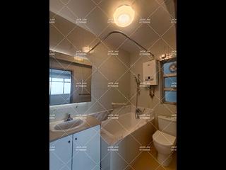 Stubbs Road - Evergreen Villa 14