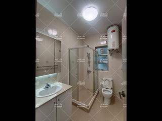 Stubbs Road - Evergreen Villa 15