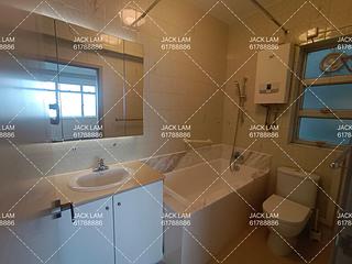 Stubbs Road - Evergreen Villa 16