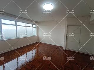 Stubbs Road - Evergreen Villa 17