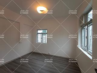 Stubbs Road - Evergreen Villa 18