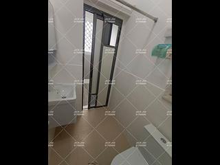 Stubbs Road - Evergreen Villa 19