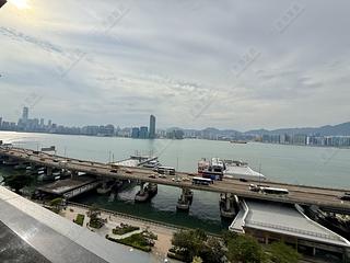 Fortress Hill - Harbour Glory 03