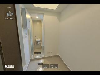 Fortress Hill - Harbour Glory 15
