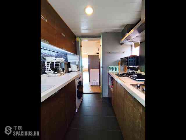 Braemar Hill - Pacific Palisades Phase 1 Block 7 19