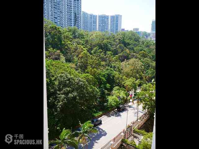 Braemar Hill - Pacific Palisades Phase 1 Block 7 13