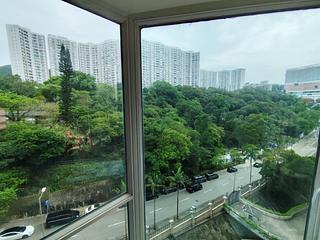 寶馬山 - 寶馬山花園1期7座 15