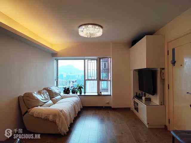 Braemar Hill - Pacific Palisades Phase 1 Block 7 02