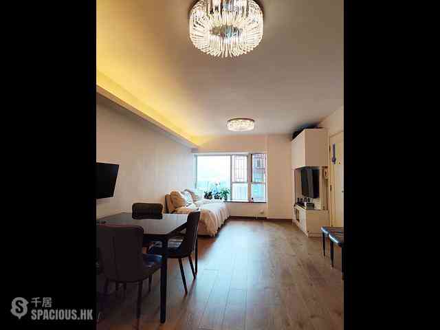 Braemar Hill - Pacific Palisades Phase 1 Block 7 03