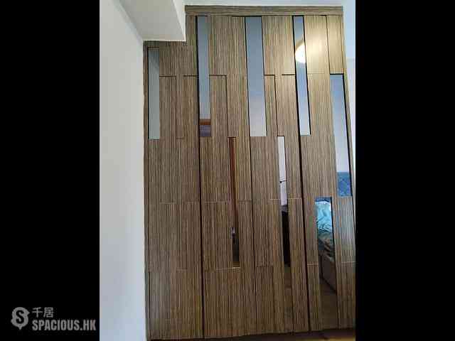 Braemar Hill - Pacific Palisades Phase 1 Block 7 11