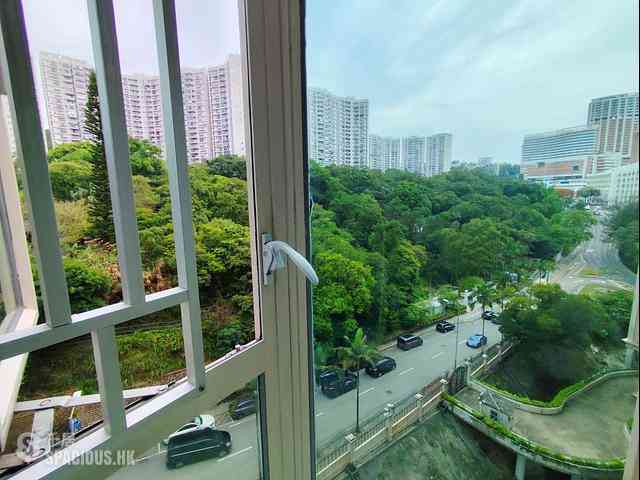 Braemar Hill - Pacific Palisades Phase 1 Block 7 17