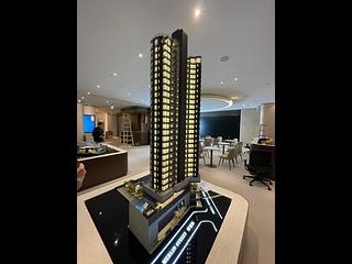 炮台山 - 101 Kings Road 02