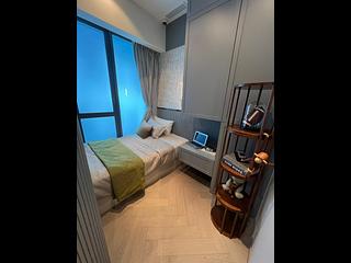 炮台山 - 101 Kings Road 03